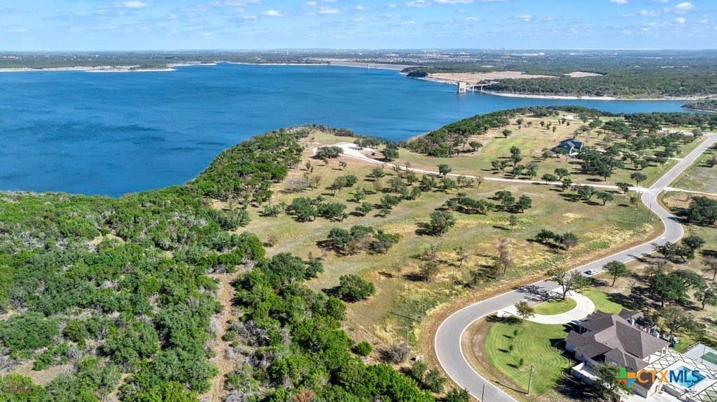 3.43 acres in Bell County - photo 15