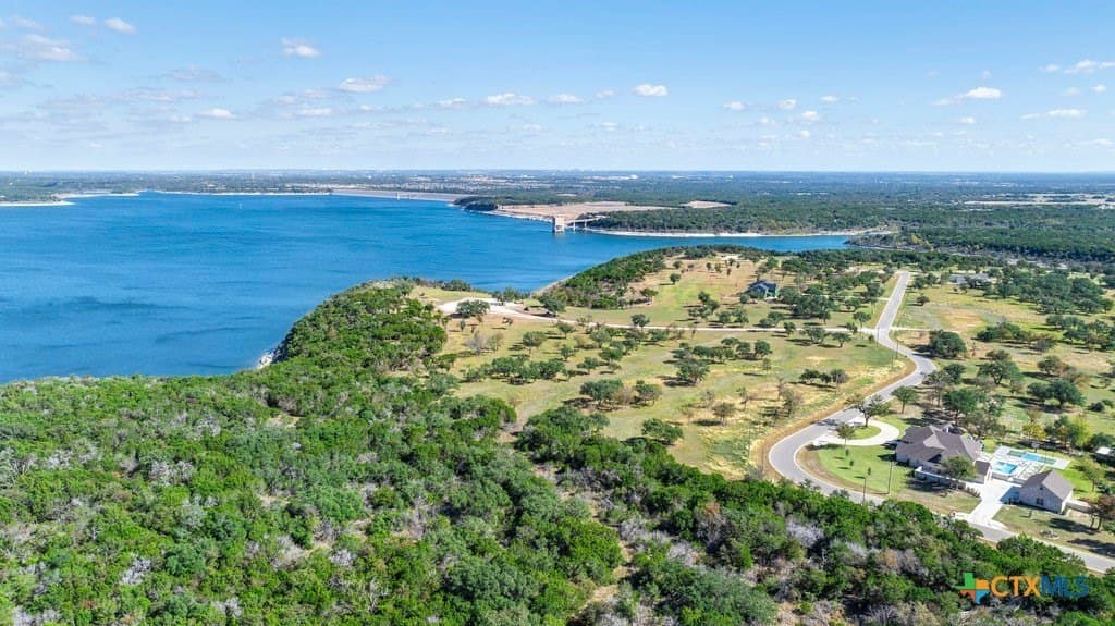 3.43 acres in Bell County - photo 14