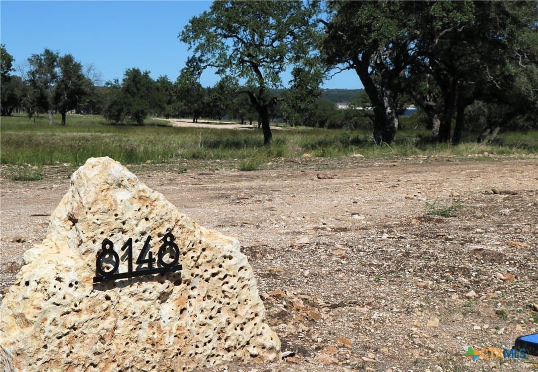 3.43 acres in Bell County - photo 5