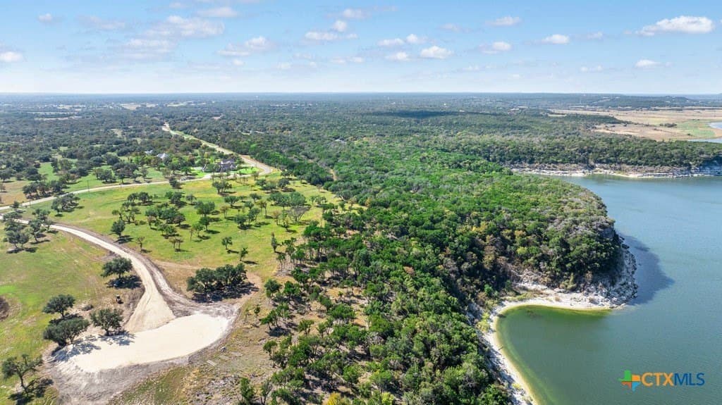 3.43 acres in Bell County - photo 11