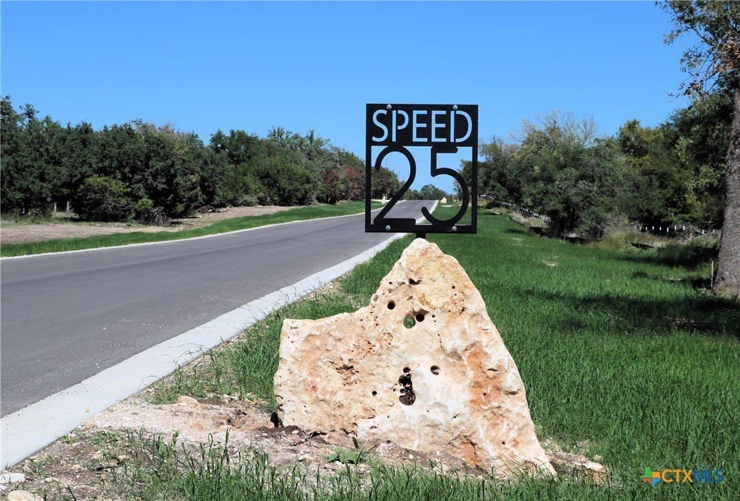 3.43 acres in Bell County - photo 21