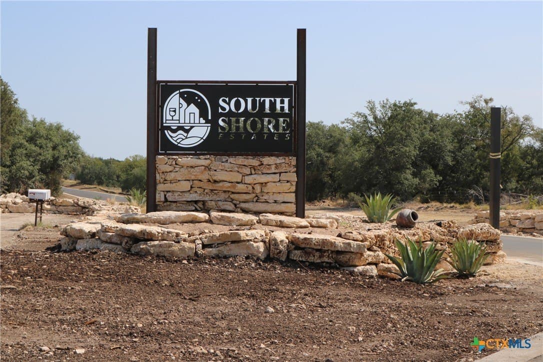 3.43 acres in Bell County - photo 18