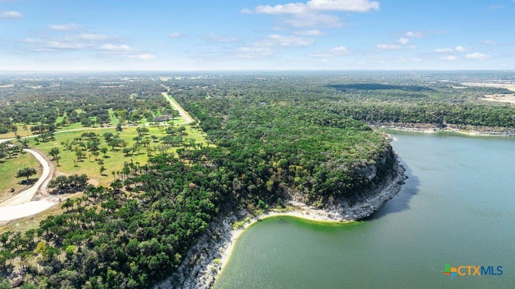 3.43 acres in Bell County - photo 12