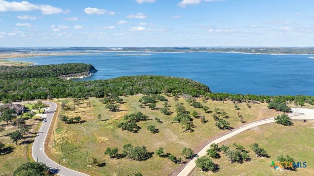 3.43 acres in Bell County - photo 10