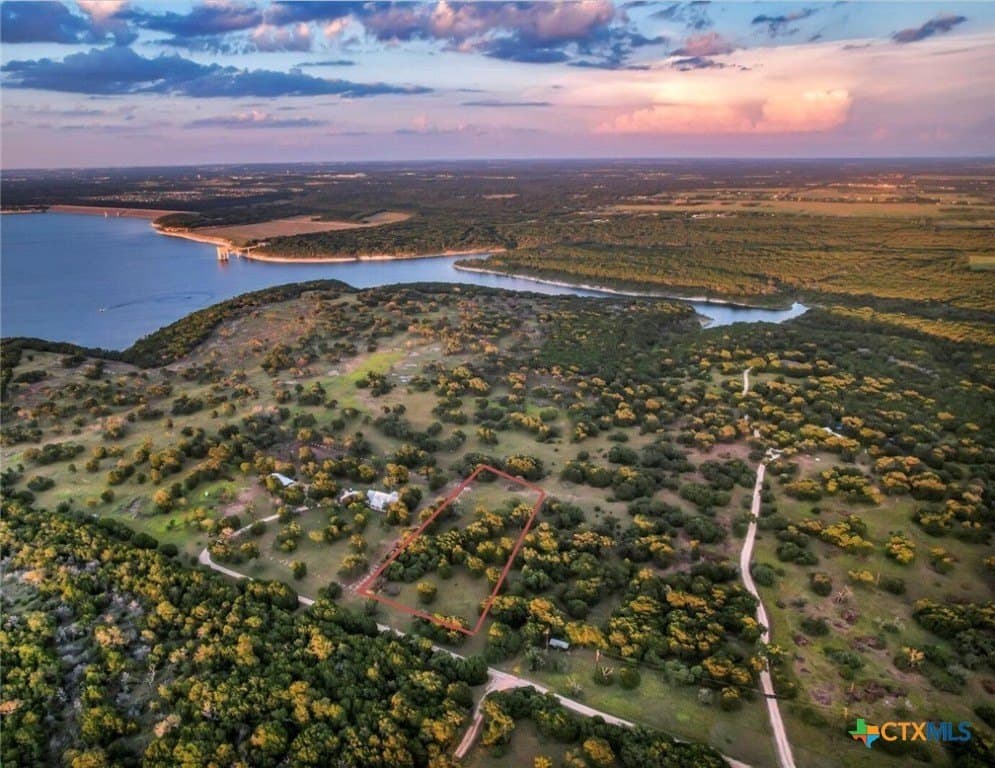 3.43 acres in Bell County - photo 19