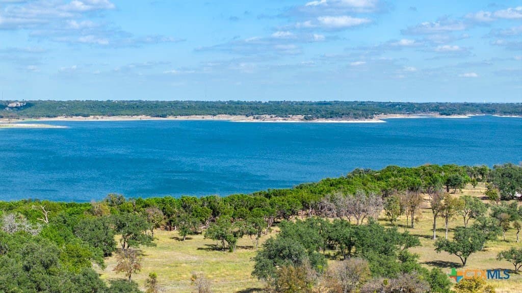3.43 acres in Bell County - photo 16