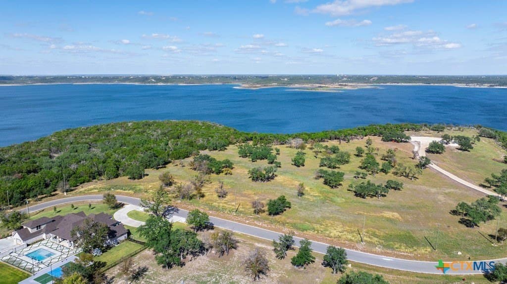 3.43 acres in Bell County - photo 8