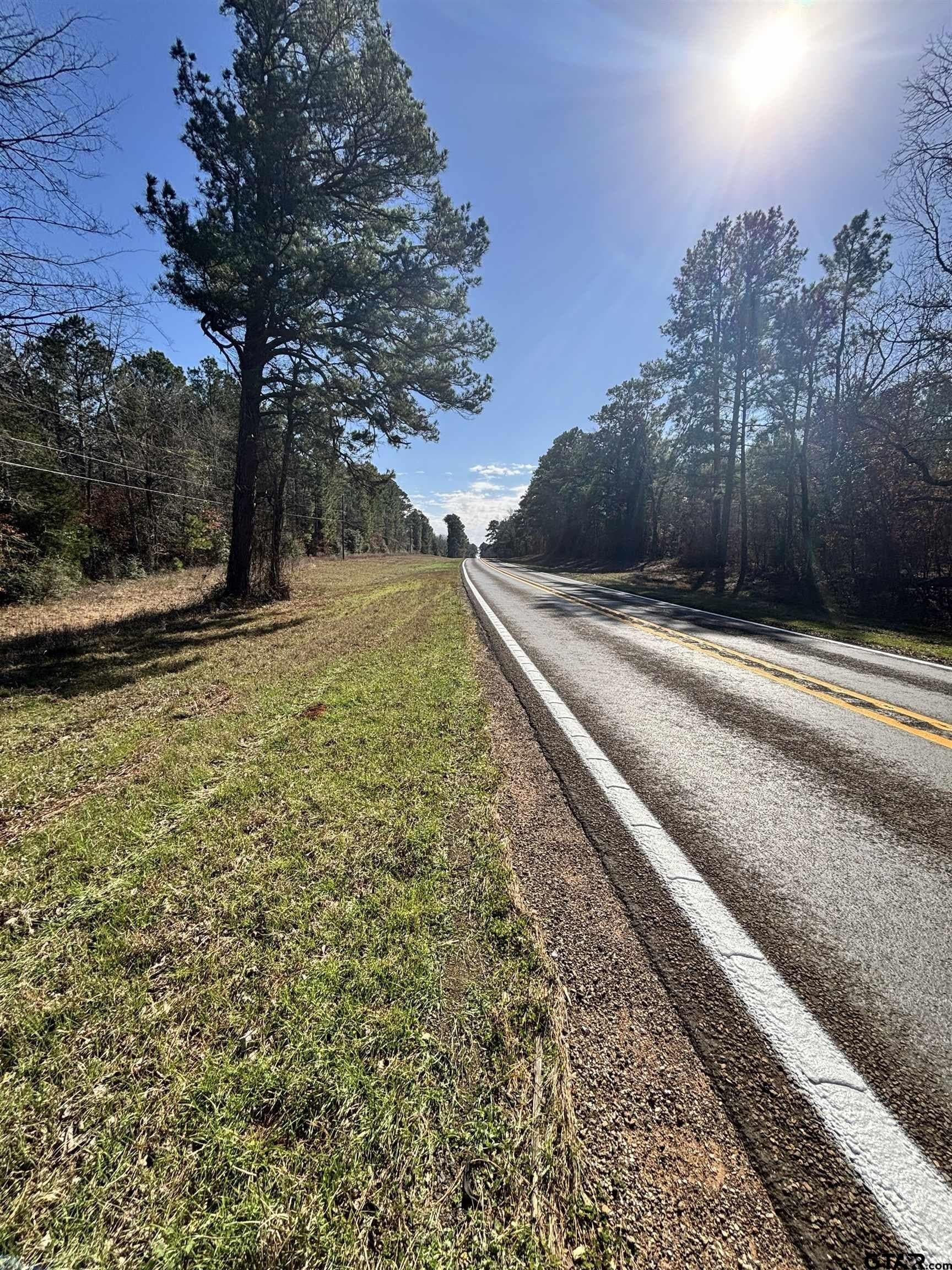 4 acres in Rusk County - photo 5