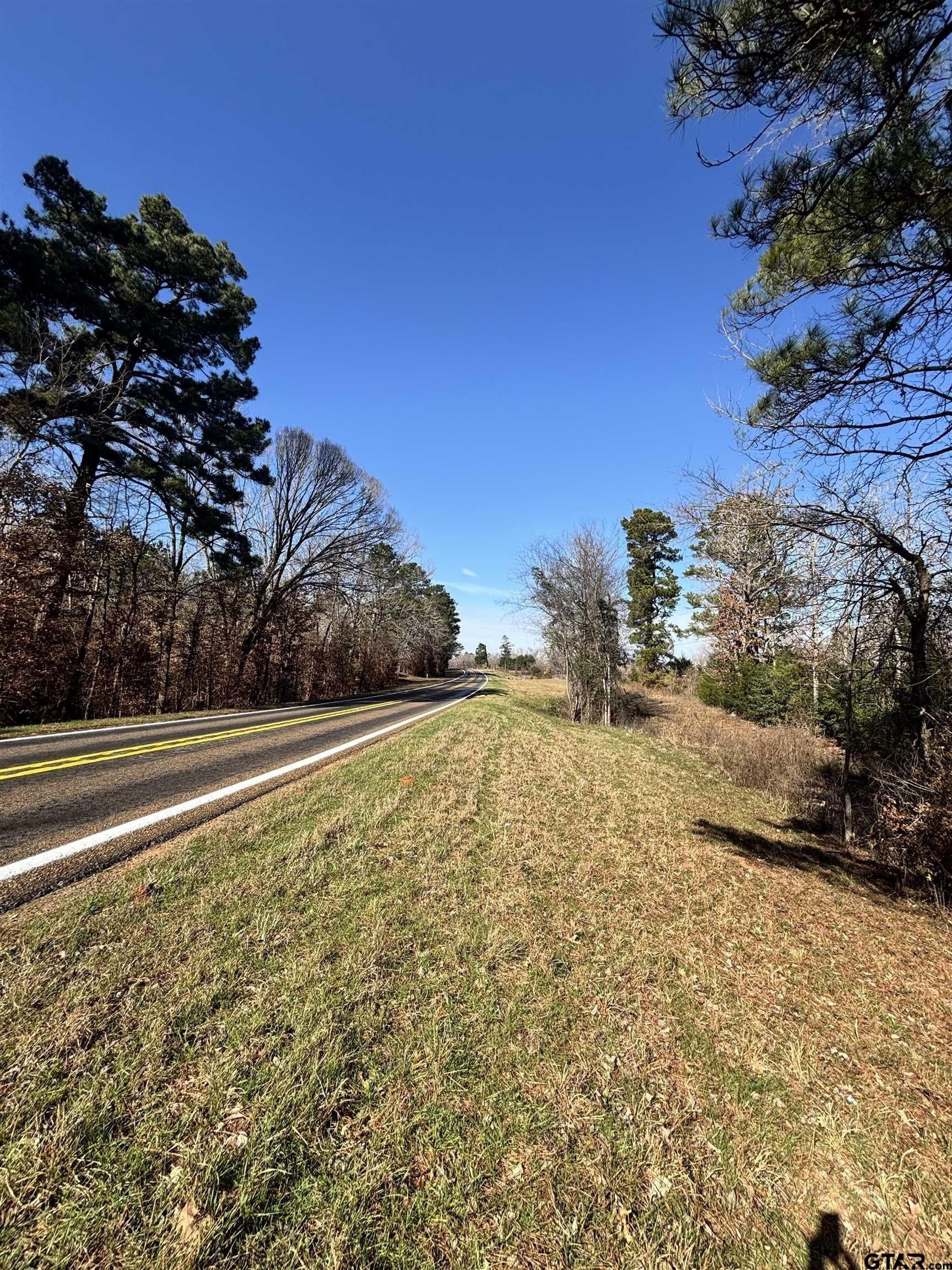 4 acres in Rusk County - photo 2