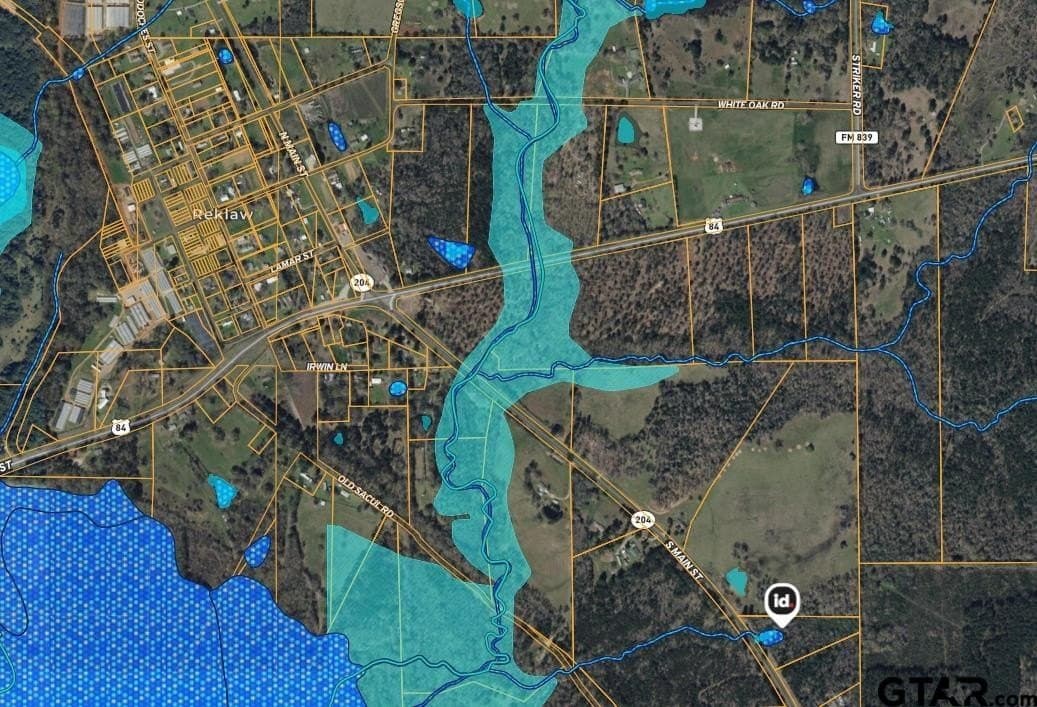 4 acres in Rusk County - photo 3