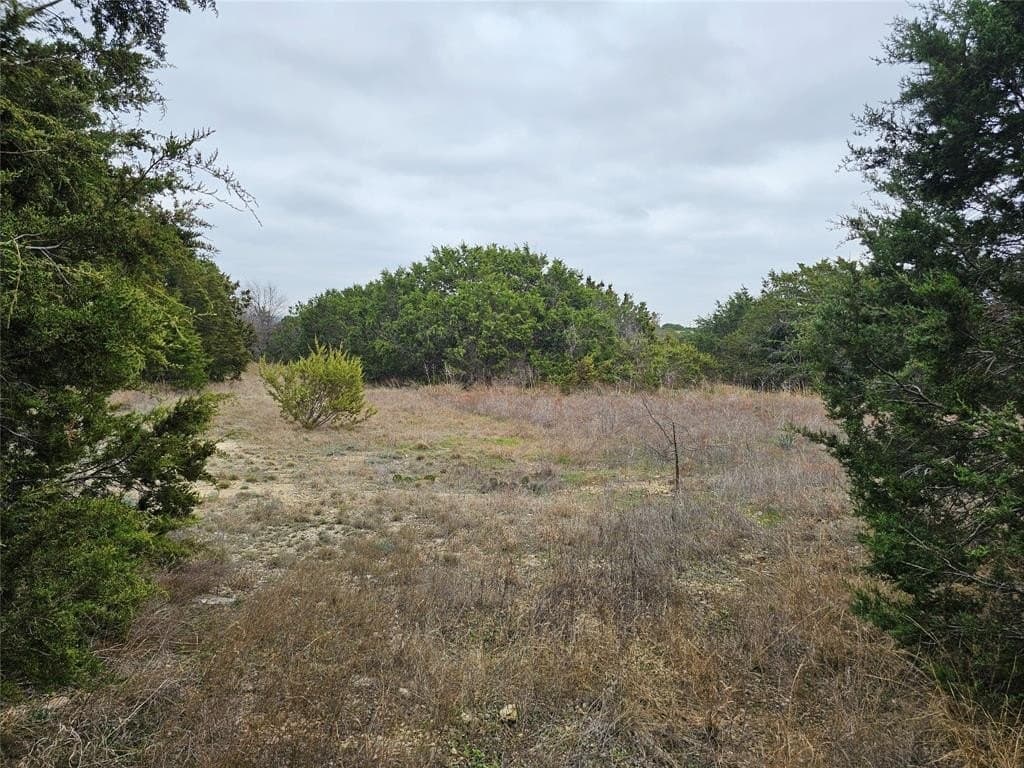 1 acres in Parker County - photo 3