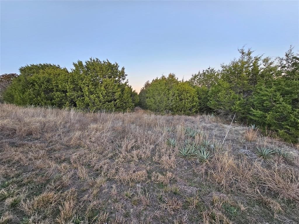 1 acres in Parker County - photo 2