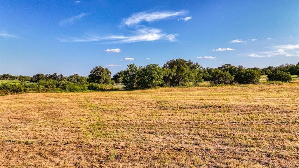 2.47 acres in Parker County - photo 5