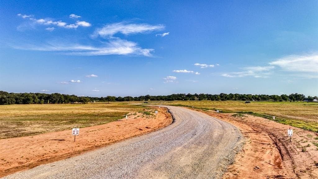 2.47 acres in Parker County - photo 10