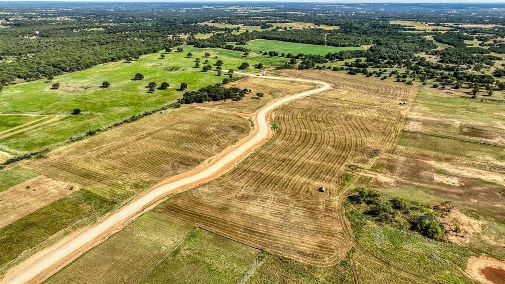 2.47 acres in Parker County - photo 9