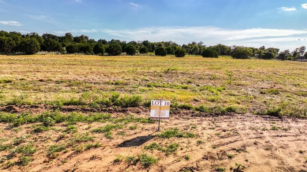 2.47 acres in Parker County - photo 6