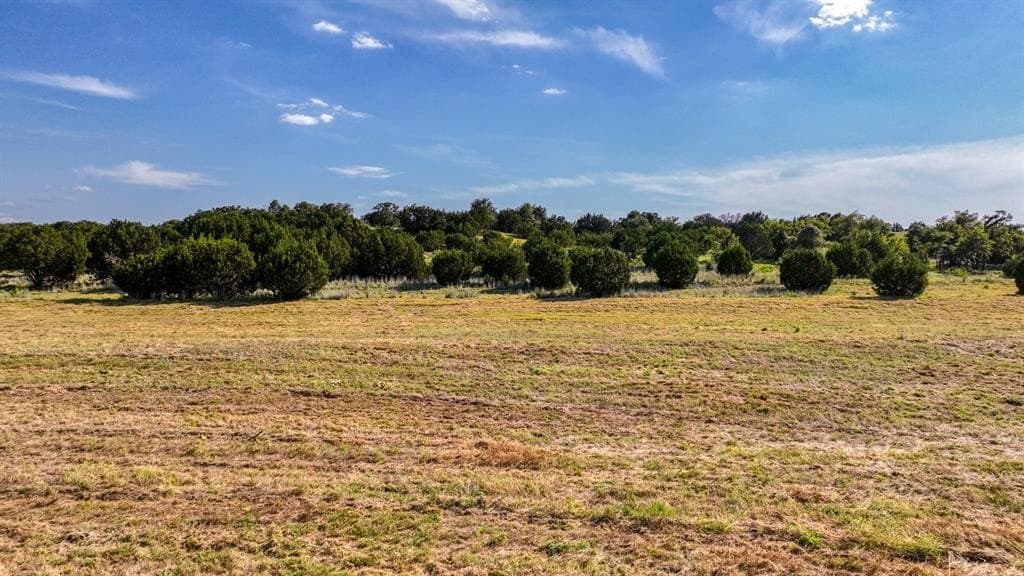 2.47 acres in Parker County - photo 8