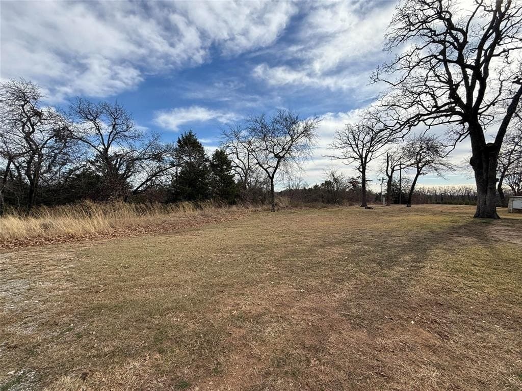 1.86 acres in Grayson County - photo 9