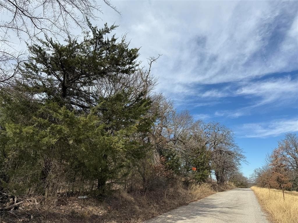 1.86 acres in Grayson County - photo 11