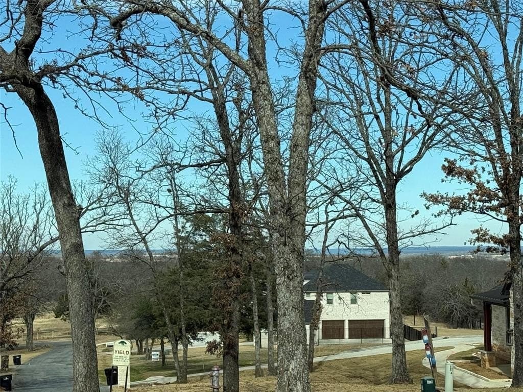 1.86 acres in Grayson County - photo 6