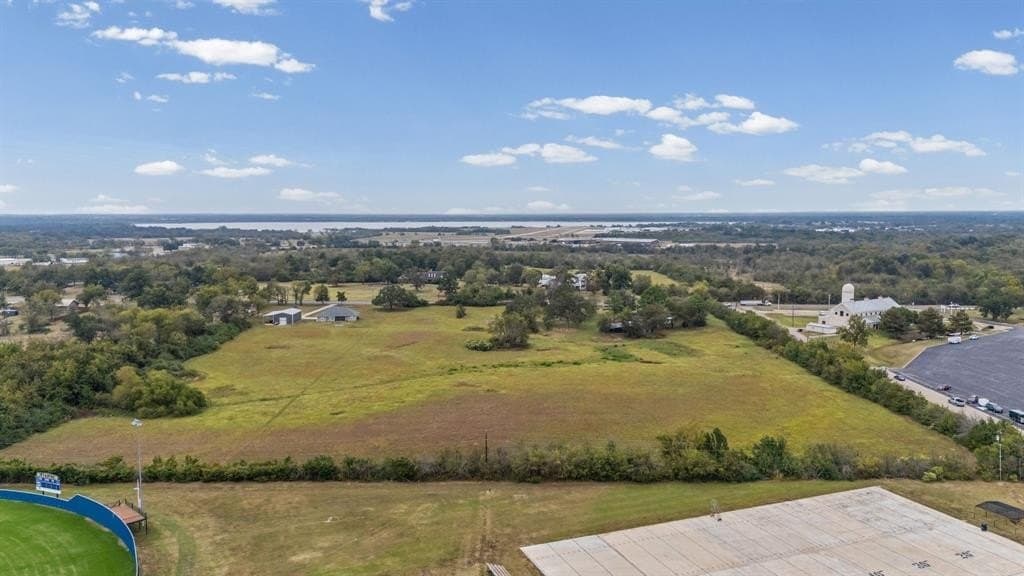 10.29 acres in Hopkins County - photo 3