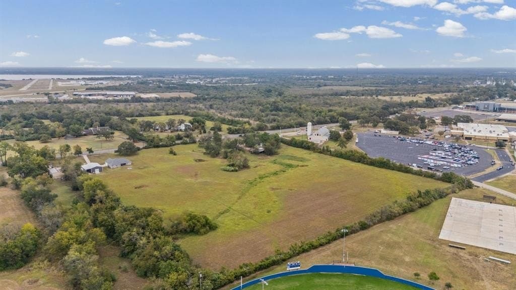 10.29 acres in Hopkins County - photo 4