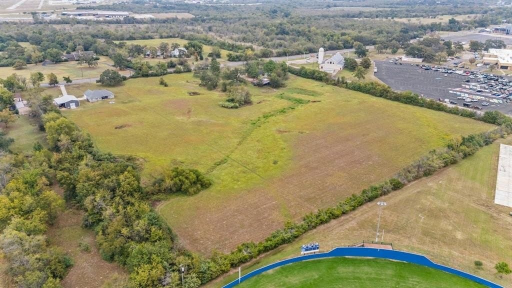 10.29 acres in Hopkins County - photo 6