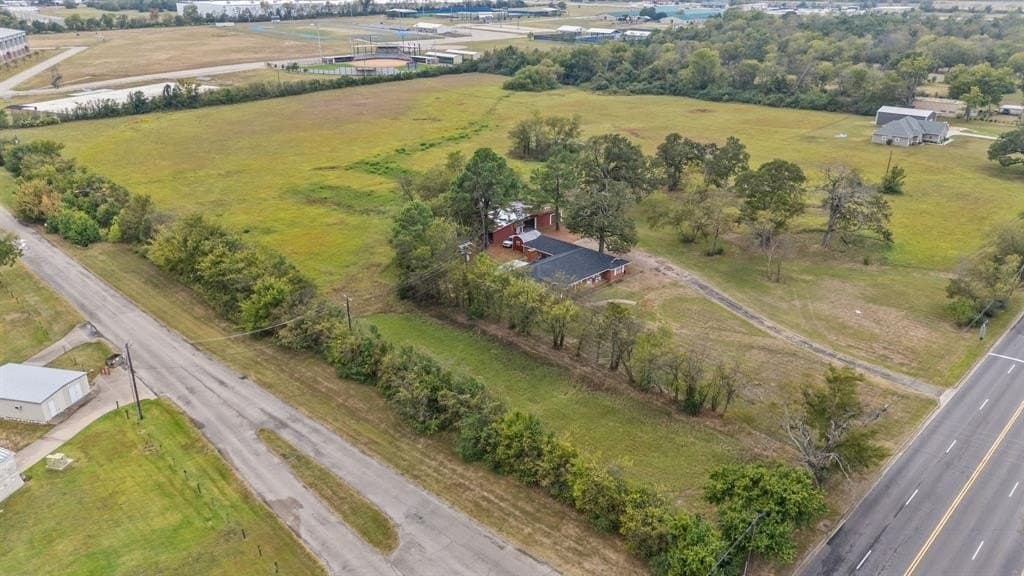 10.29 acres in Hopkins County - photo 7