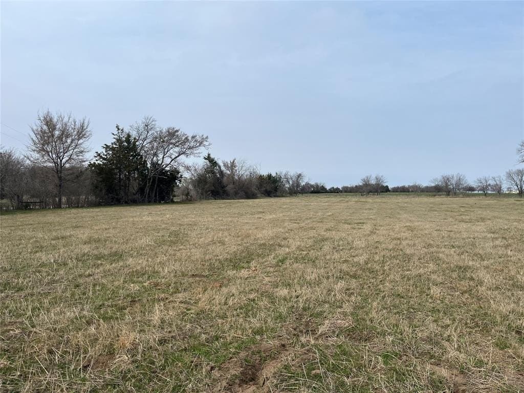 19 acres in Navarro County - photo 12
