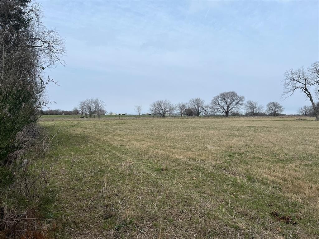 19 acres in Navarro County - photo 21