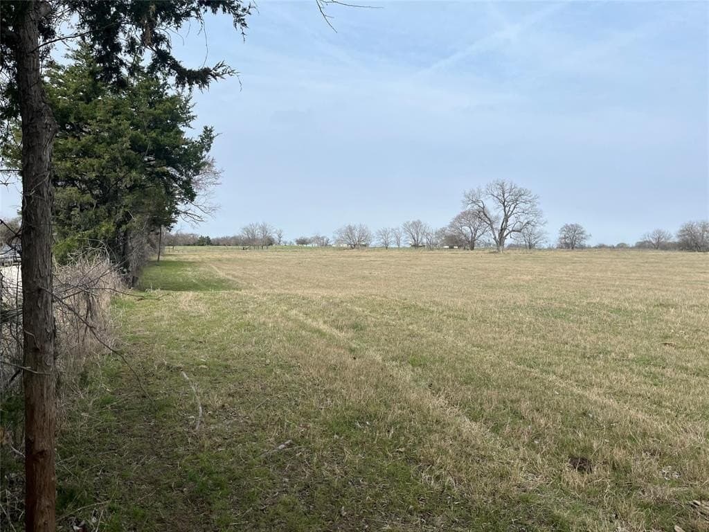 19 acres in Navarro County - photo 17