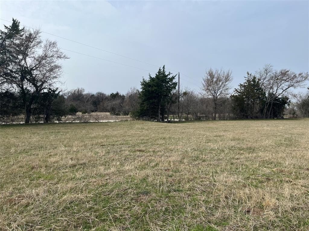 19 acres in Navarro County - photo 10