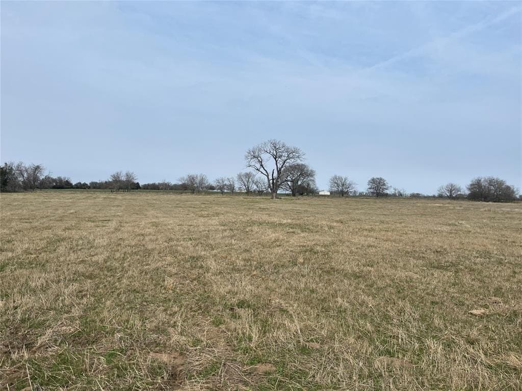 19 acres in Navarro County - photo 11