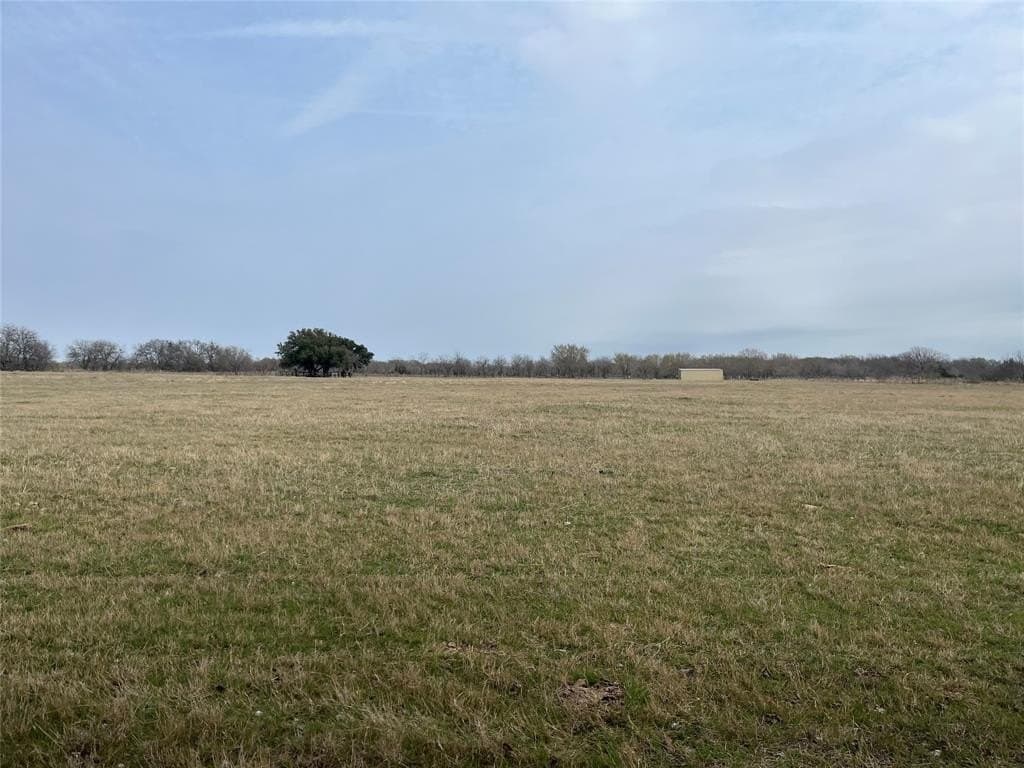 19 acres in Navarro County - photo 14