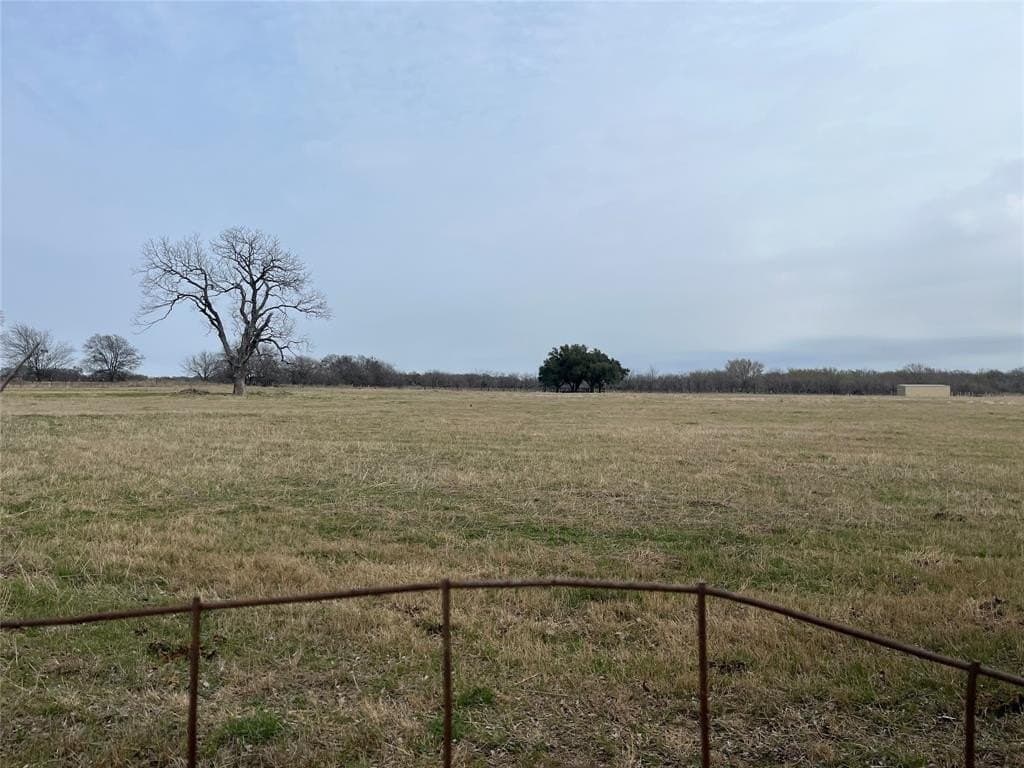 19 acres in Navarro County - photo 20