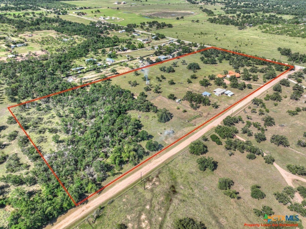 19.34 acres in Gillespie County - photo 31