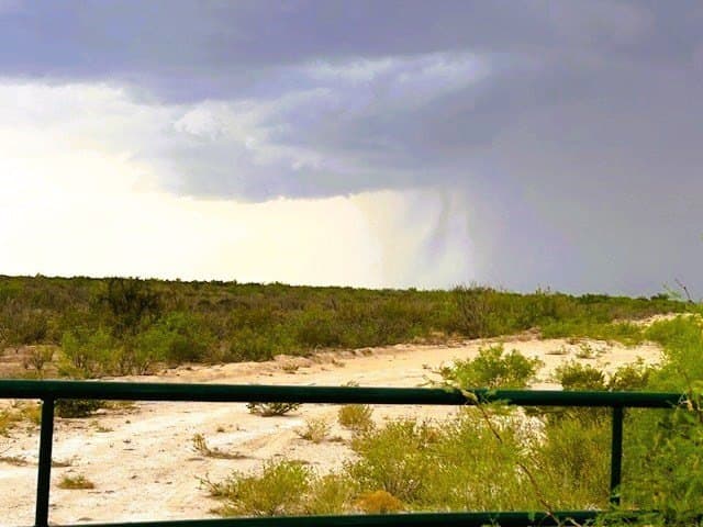 640 acres in Pecos County - photo 27
