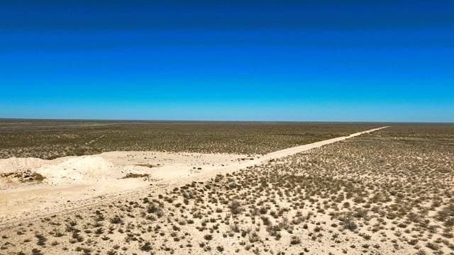 Gulf Road