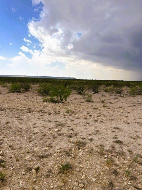 640 acres in Pecos County - photo 24