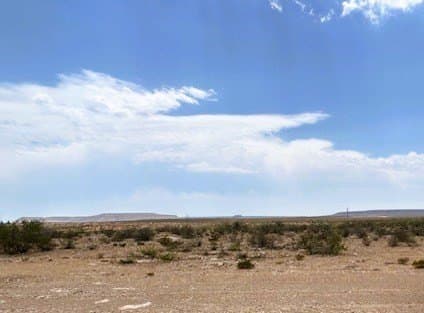 640 acres in Pecos County - photo 14