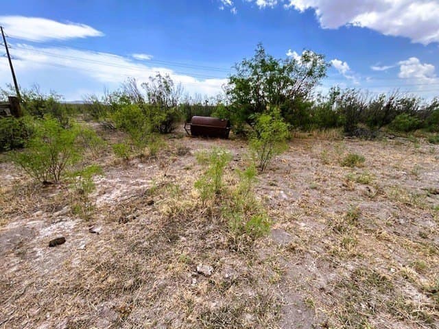 640 acres in Pecos County - photo 18