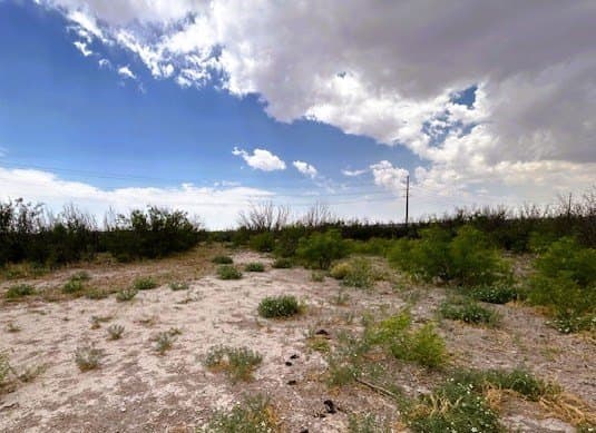 640 acres in Pecos County - photo 19