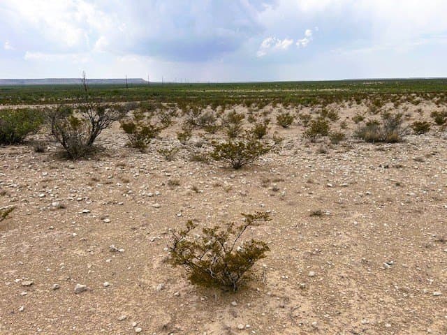 640 acres in Pecos County - photo 11