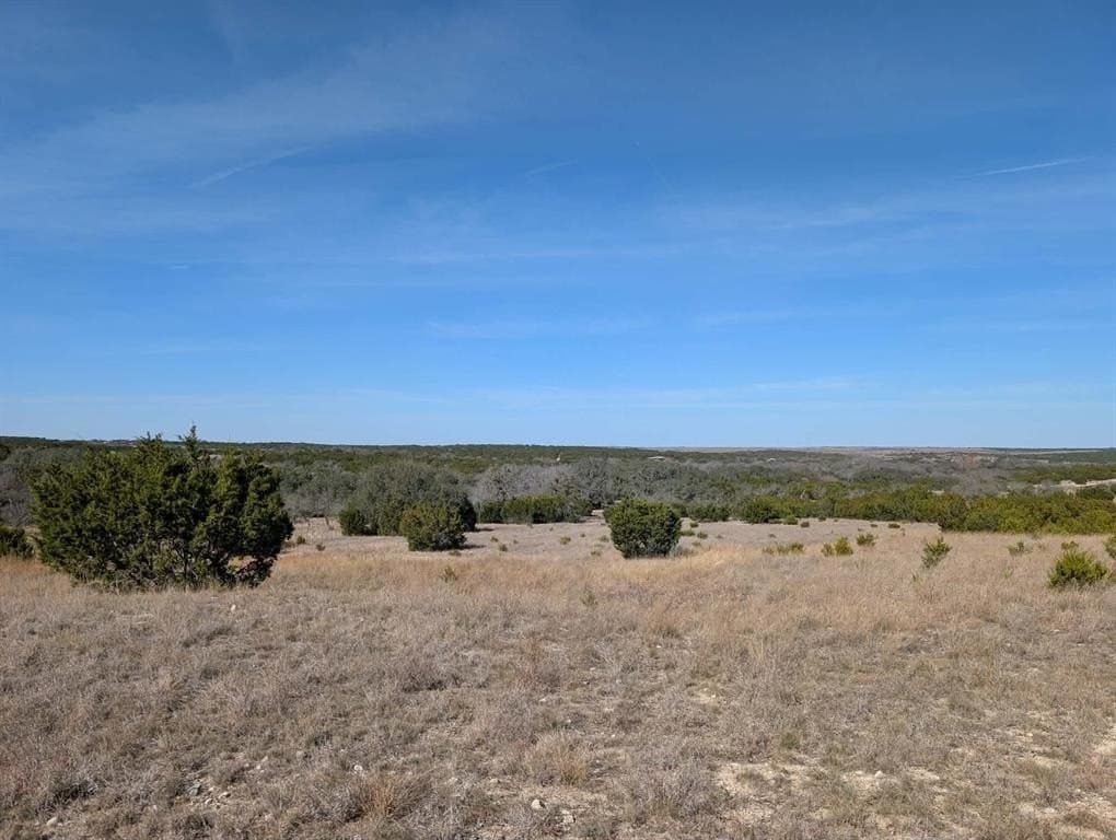 57 acres in Burnet County - photo 11