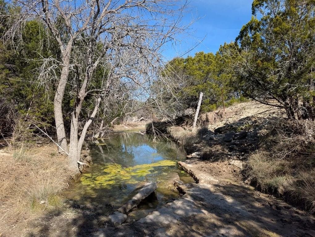 57 acres in Burnet County - photo 8