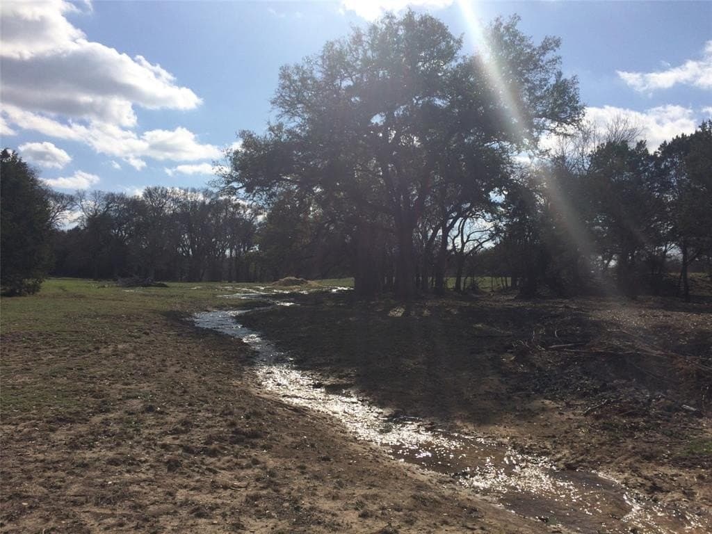 57 acres in Burnet County - photo 23