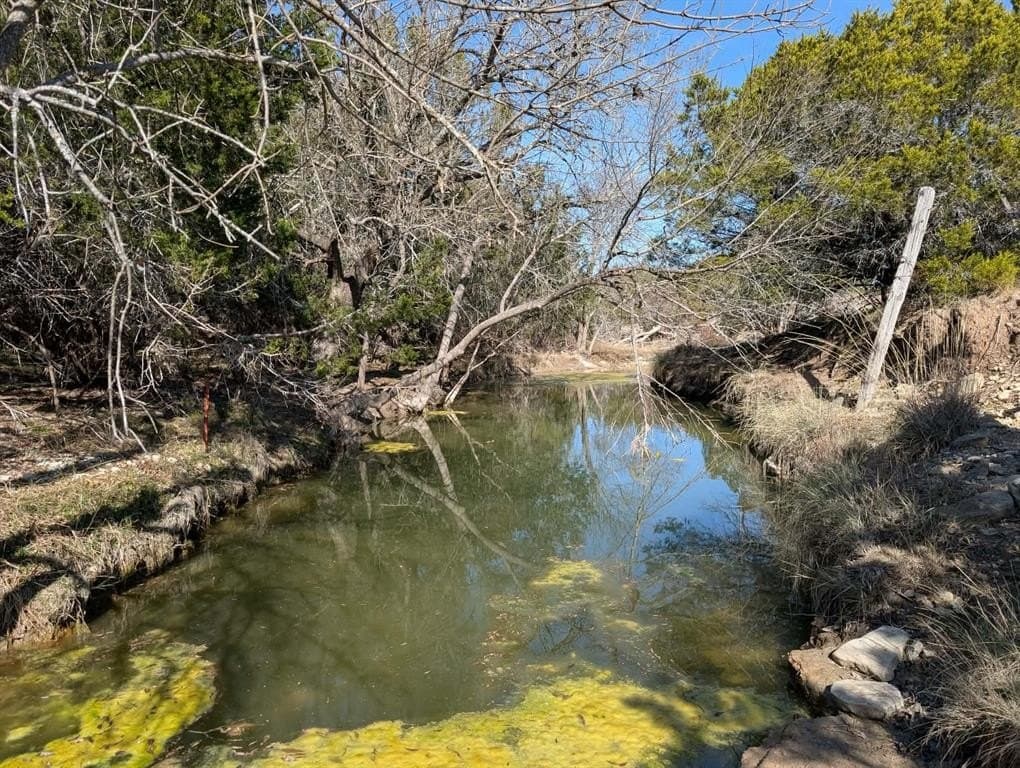 57 acres in Burnet County - photo 7