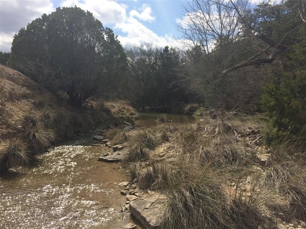 57 acres in Burnet County - photo 22
