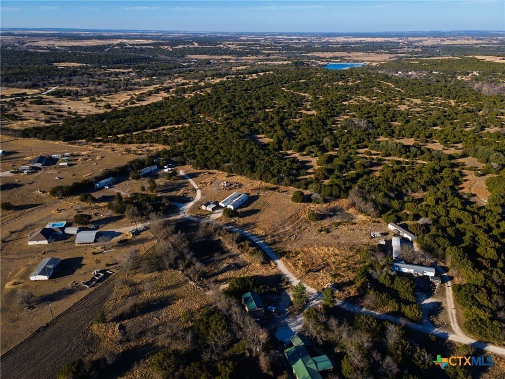 3 acres in Coryell County - photo 5