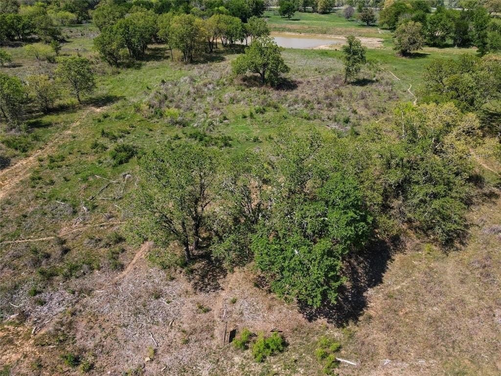 5.39 acres in Palo Pinto County - photo 6